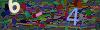 captcha-1784258822
