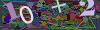 captcha-1784258825