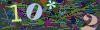 captcha-1784258826