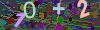 captcha-1784258827