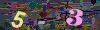 captcha-1784258829