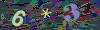 captcha-1784258830