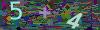 captcha-1784258831