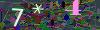 captcha-1784258836