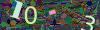 captcha-1784258837