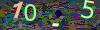 captcha-1784258852
