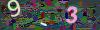 captcha-1784258855