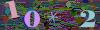 captcha-1784258862
