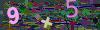 captcha-1784258866