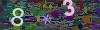 captcha-1784258869