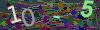 captcha-1784258871