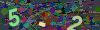 captcha-1784258875
