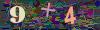 captcha-1784258876