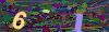 captcha-1784258880