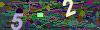 captcha-1784258883