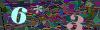 captcha-1784258889