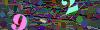 captcha-1784258894
