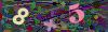 captcha-1784258895