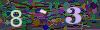 captcha-1784258897