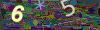 captcha-1784258901