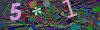 captcha-1784258902