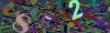 captcha-1784258906