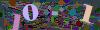 captcha-1784259068