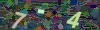 captcha-1784259429