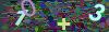 captcha-1784259430