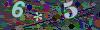 captcha-1784259431