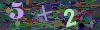 captcha-1784259434
