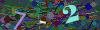 captcha-1784259449
