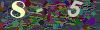 captcha-1784259454