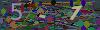 captcha-1784259457