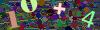 captcha-1784259465