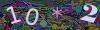 captcha-1784259466