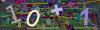 captcha-1784259528