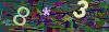 captcha-1784259529