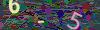captcha-1784259530