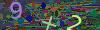 captcha-1784259534