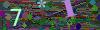 captcha-1784259540