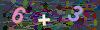 captcha-1784259544