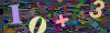 captcha-1784259556