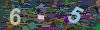 captcha-1784259599