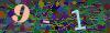 captcha-1784259605