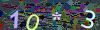 captcha-1784259617