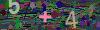 captcha-1784259704