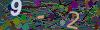 captcha-1784259709