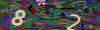 captcha-1784259792