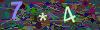 captcha-1784259794